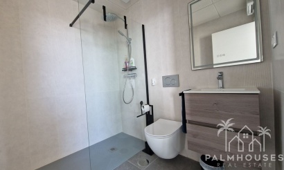 Venta - Villa - Polop - Polop Centro