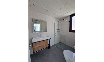 Venta - Villa - Polop - Polop Centro