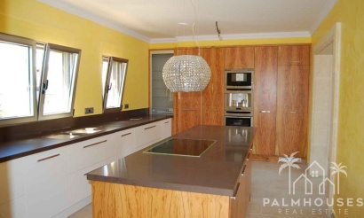 Venta - Villa - Jávea - Xàbia - Jávea - Xàbia Centro