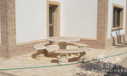 Venta - Villa - Jávea - Xàbia - Jávea - Xàbia Centro