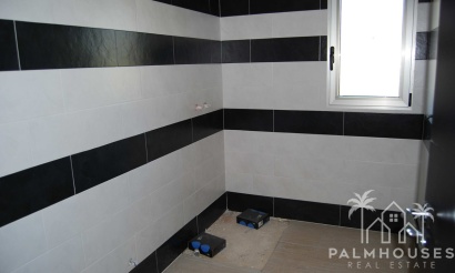 Venta - Villa - Jávea - Xàbia - Jávea - Xàbia Centro