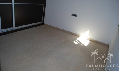 Venta - Villa - Jávea - Xàbia - Jávea - Xàbia Centro