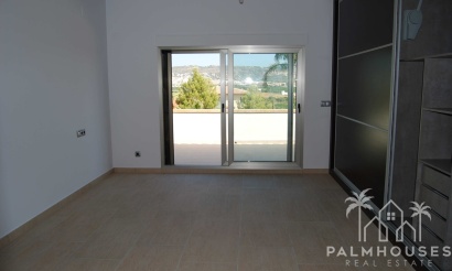 Venta - Villa - Jávea - Xàbia - Jávea - Xàbia Centro