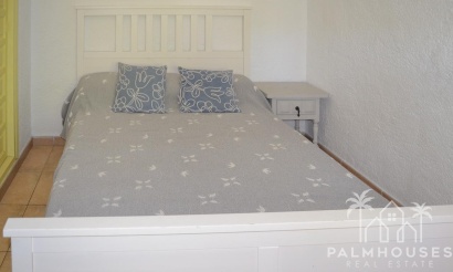 Venta - Villa - Pedreguer - Pedreguer Centro