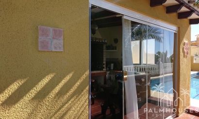 Venta - Villa - Benitachell - Cumbre Del Sol