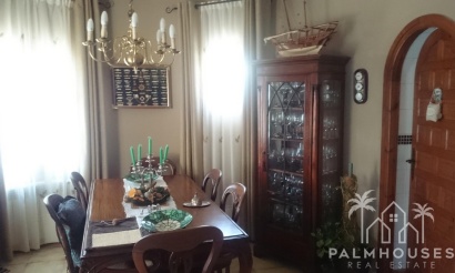 Venta - Villa - Benitachell - Cumbre Del Sol