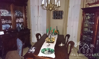 Venta - Villa - Benitachell - Cumbre Del Sol