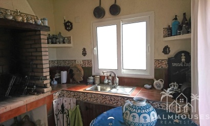 Venta - Villa - Benitachell - Cumbre Del Sol