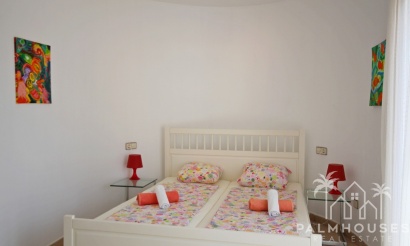 Revente - Villa - Jávea - Xàbia - Jávea - Xàbia Centro