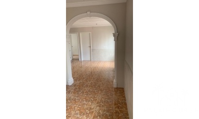 Resale - Apartments - Jávea - Xàbia - Jávea - Xàbia Centro