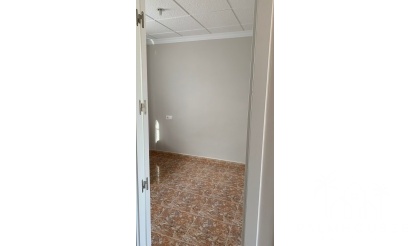 Resale - Apartments - Jávea - Xàbia - Jávea - Xàbia Centro