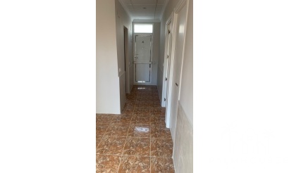Resale - Apartments - Jávea - Xàbia - Jávea - Xàbia Centro