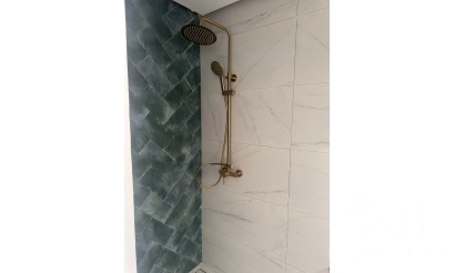 Revente - Apartment - Jávea - Xàbia - Jávea - Xàbia Centro