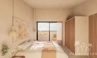 Venta - Casa - Denia - Jesús Pobre