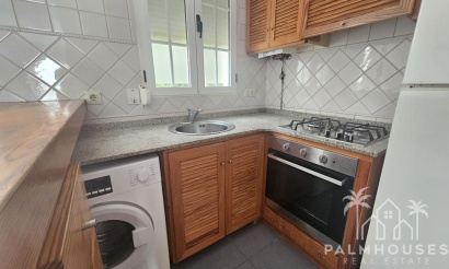 Revente - Apartment - Jávea - Xàbia - Jávea - Xàbia Centro