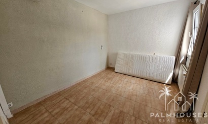 Revente - Villa - Jávea - Xàbia - Jávea - Xàbia Centro