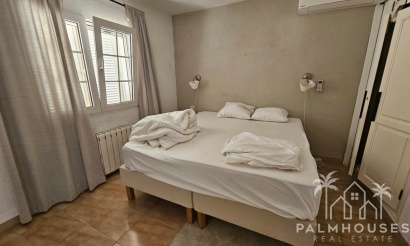 Revente - Villa - Jávea - Xàbia - Jávea - Xàbia Centro