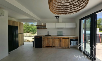Revente - Villa - Jávea - Xàbia - Jávea - Xàbia Centro