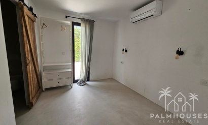 Revente - Villa - Jávea - Xàbia - Jávea - Xàbia Centro