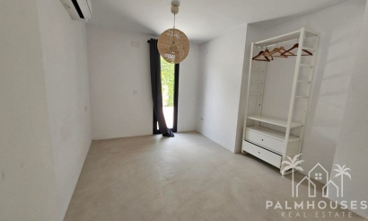 Revente - Villa - Jávea - Xàbia - Jávea - Xàbia Centro