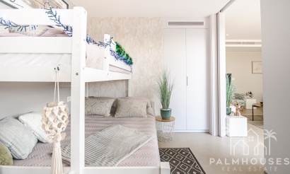 Herverkoop - Appartement - San Pedro del Pinatar - San Pedro del Pinatar Centro