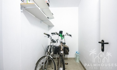 Herverkoop - Appartement - San Pedro del Pinatar - San Pedro del Pinatar Centro