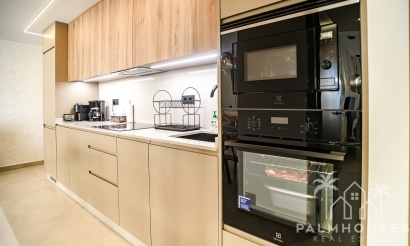 Venta - Apartment - Torrevieja - Torrevieja Centro