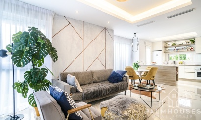 Venta - Villa - Rojales - Ciudad Quesada