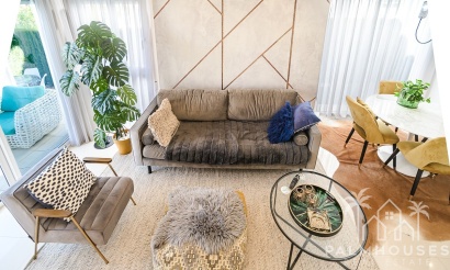 Venta - Villa - Rojales - Ciudad Quesada