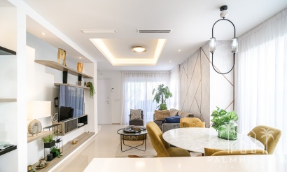 Venta - Villa - Rojales - Ciudad Quesada