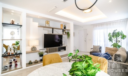 Venta - Villa - Rojales - Ciudad Quesada