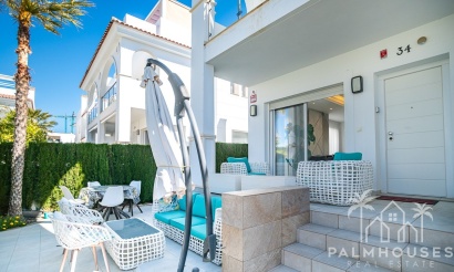 Venta - Villa - Rojales - Ciudad Quesada
