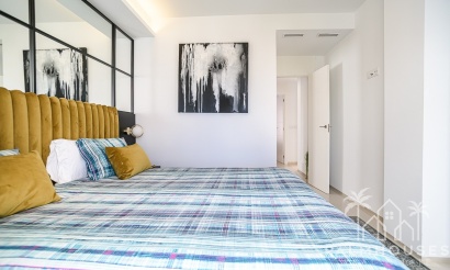 Venta - Villa - Rojales - Ciudad Quesada