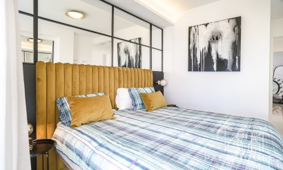 Venta - Villa - Rojales - Ciudad Quesada