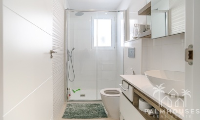Venta - Villa - Rojales - Ciudad Quesada