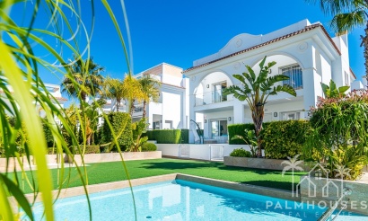 Venta - Villa - Rojales - Ciudad Quesada
