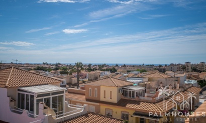 Venta - Apartment - Orihuela - La Florida