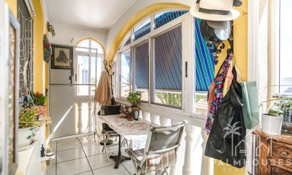 Venta - Apartment - Orihuela - La Florida