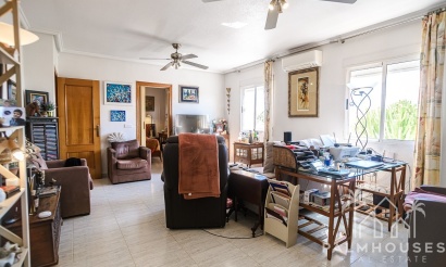 Venta - Apartment - Orihuela - La Florida