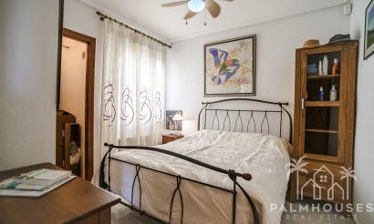 Venta - Apartment - Orihuela - La Florida