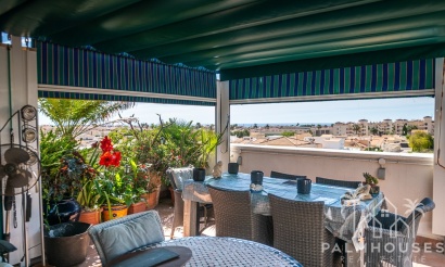 Venta - Apartment - Orihuela - La Florida