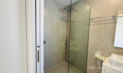 Revente - Villa - San Pedro del Pinatar - Lo Pagan