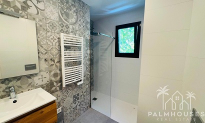 Revente - Villa - San Pedro del Pinatar - Lo Pagan