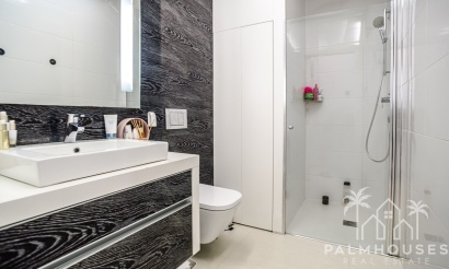 Revente - Apartment - Guardamar del Segura - Guardamar del Segura Centro