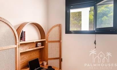 Revente - Apartment - San Javier - Santiago De La Ribera
