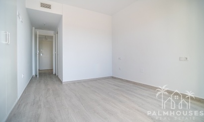 Venta - Apartment - Orihuela - Los Dolses