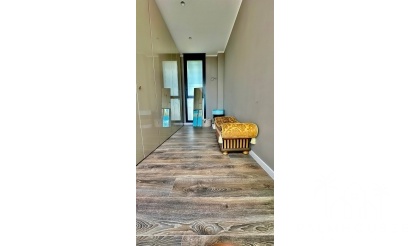 Revente - Villa - Orihuela - Las Colinas