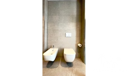 Revente - Villa - Orihuela - Las Colinas