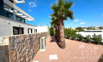 Revente - Villa - Orihuela - Las Colinas