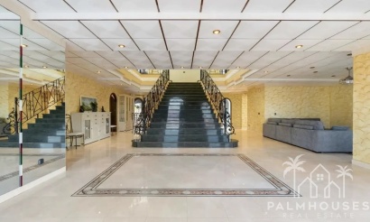 Venta - Villa - Orihuela - La Zenia